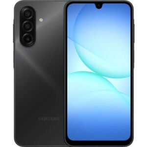 جلاكسي A26 128GB