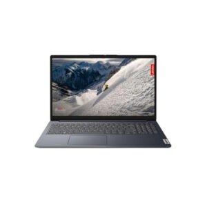 Lenovo AMD 7120U