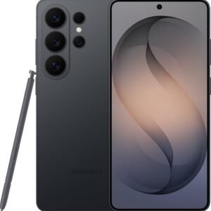 جلاكسي S26 ULTRA 256GB
