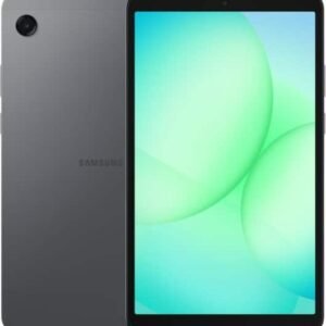 Galaxy Tab A11 64GB