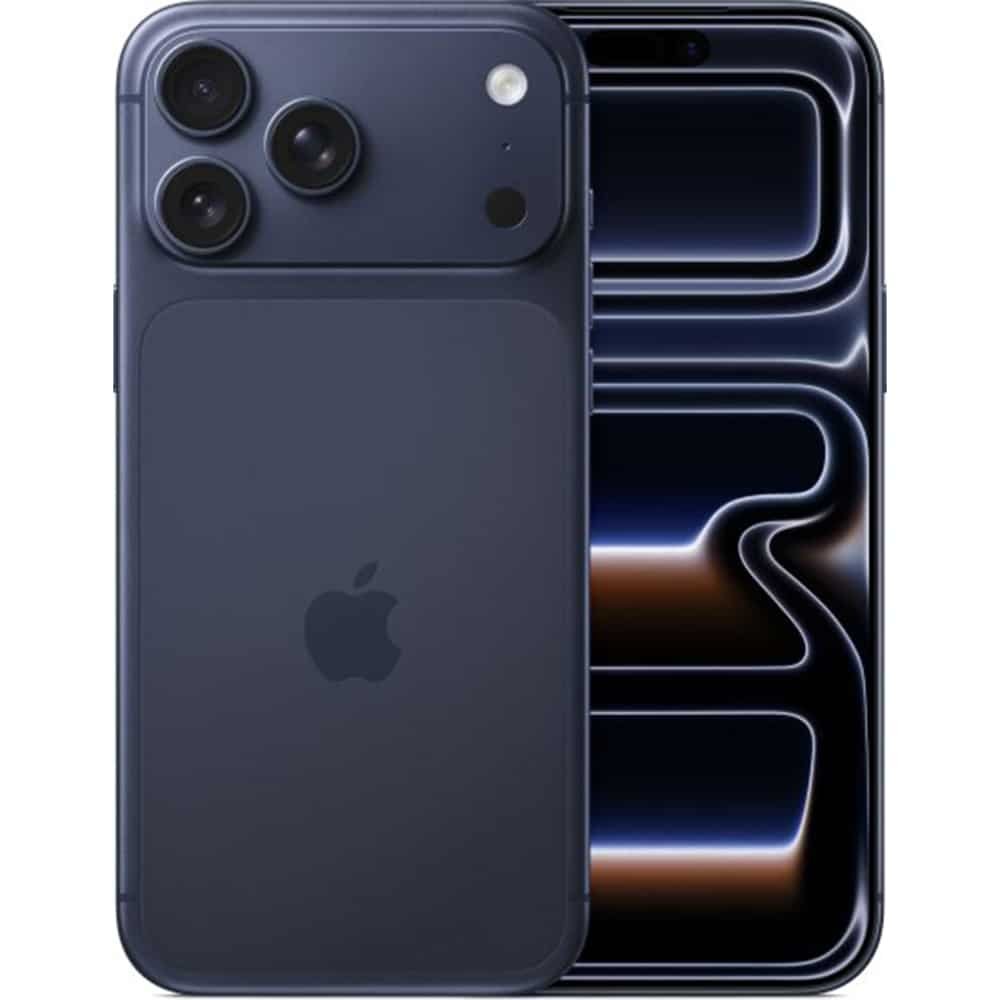 iPhone-17-Pro-Blue-1