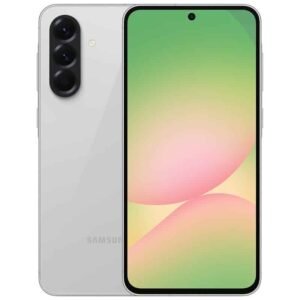 جلاكسي A56 128GB 8GB RAM