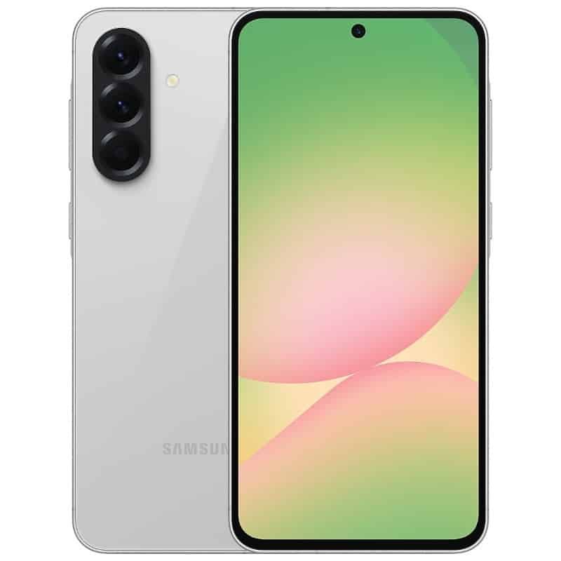 samsung_galaxy_a56_5g_gris_01_l