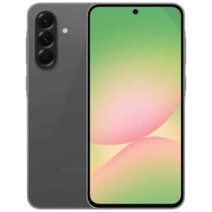 جلاكسي A56 256GB 12GB RAM
