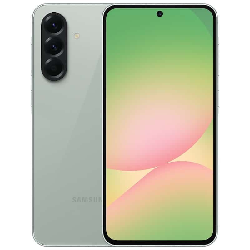 samsung_galaxy_a56_5g_oliva_01_l