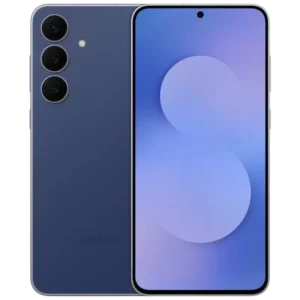 جلاكسي S25 FE 256GB
