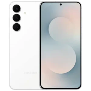 جلاكسي S25 FE 128GB