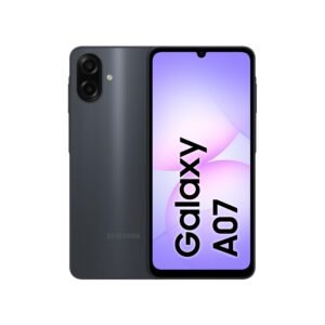 جلاكسي A07 64GB