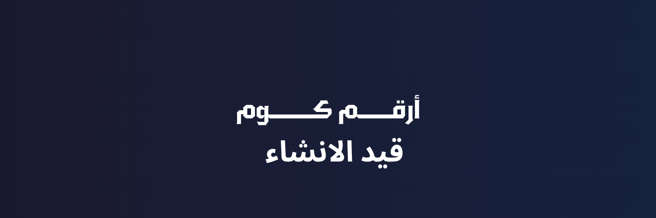 شريحة 2